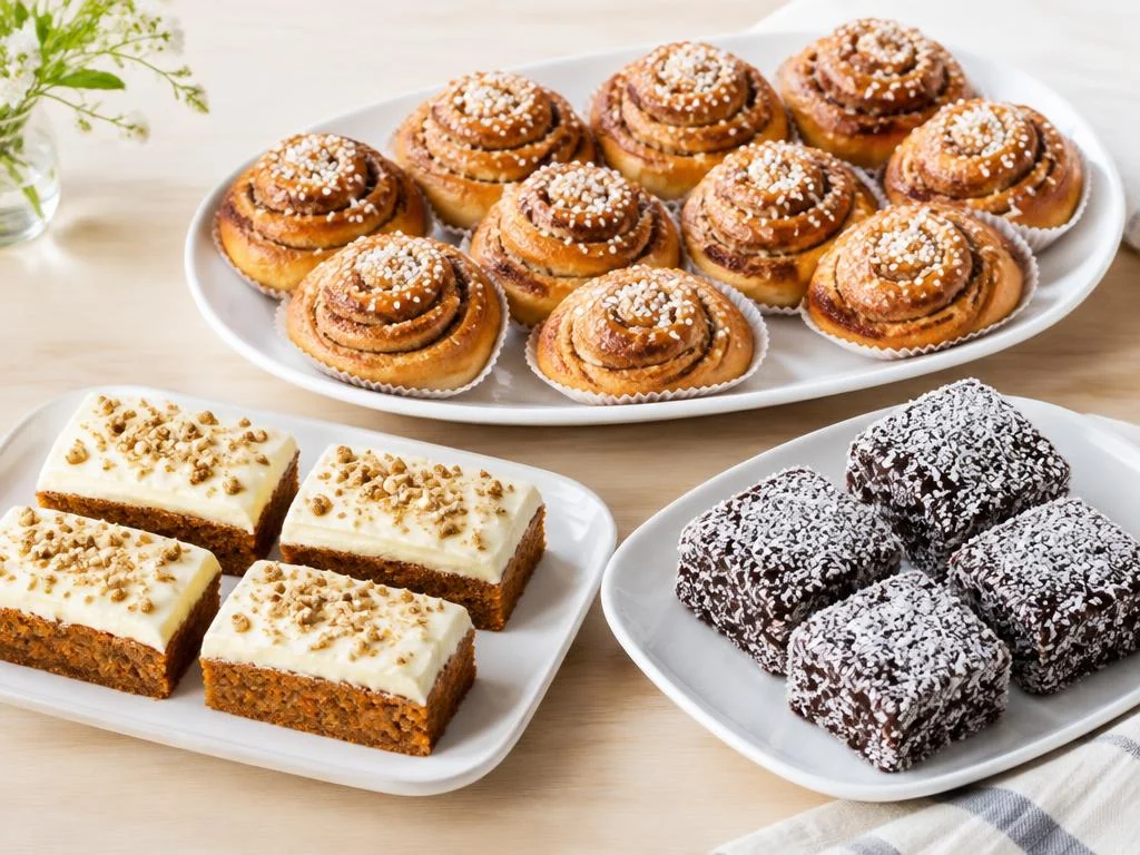 Fredagsfika