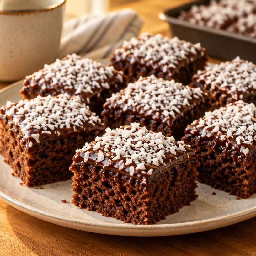 Kärleksmums – 1 st